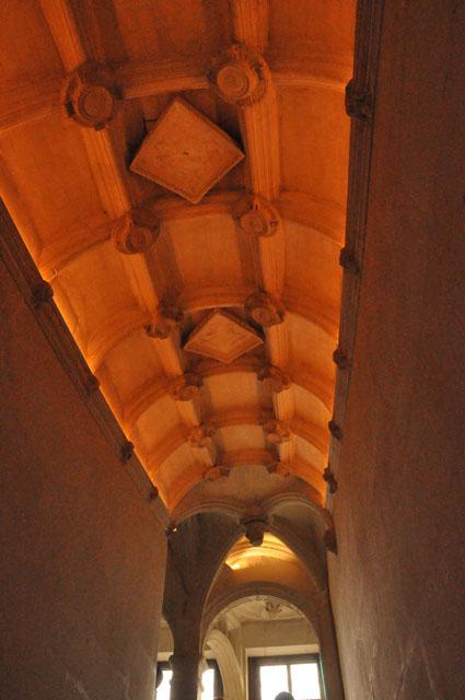 min 2012 07 08 chenonceaux 190